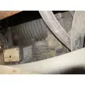 Previous Part Detail 1